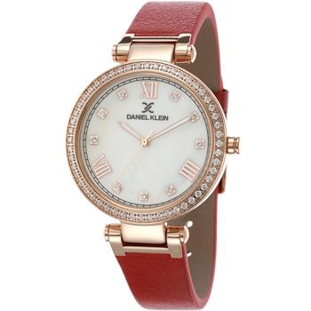 ساعت مچی دنیل کلین کد DK.1.12402-2